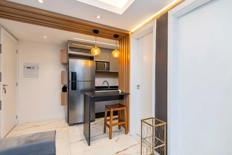 null: 11ª foto da galeria de imagens do imóvel