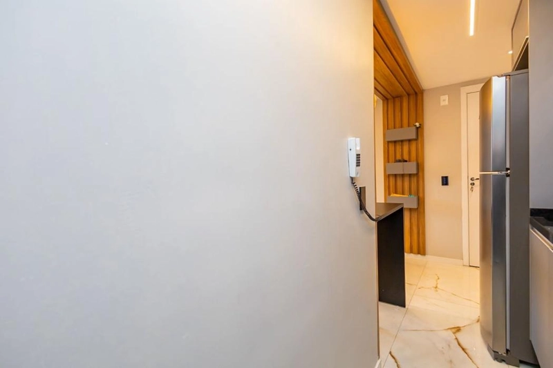 null: 12ª foto da galeria de imagens do imóvel