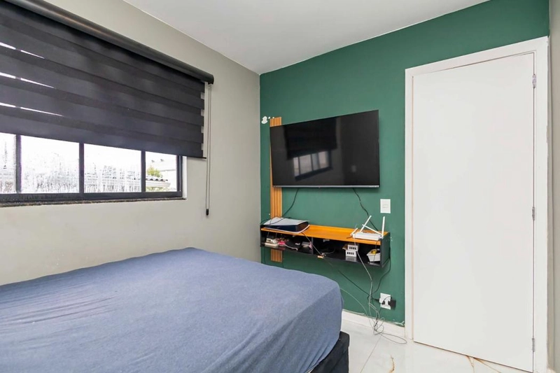 null: 14ª foto da galeria de imagens do imóvel