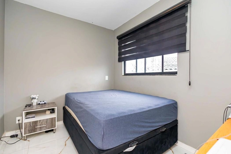 null: 15ª foto da galeria de imagens do imóvel