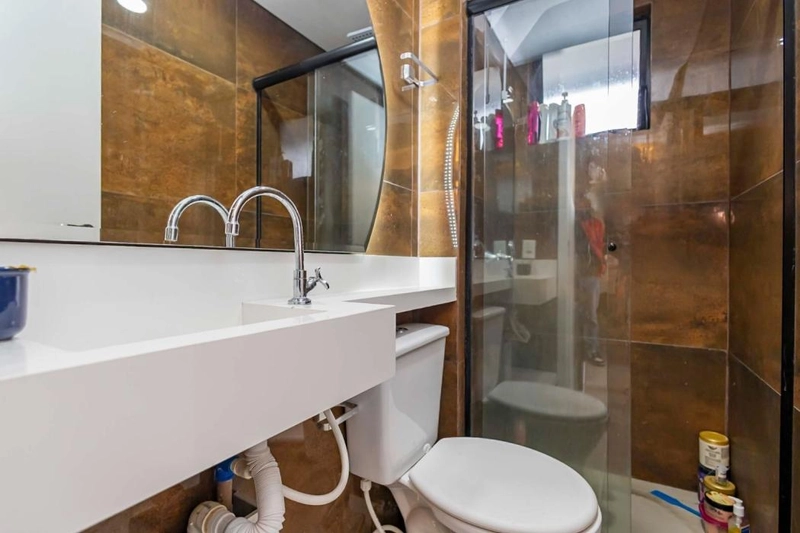 null: 16ª foto da galeria de imagens do imóvel