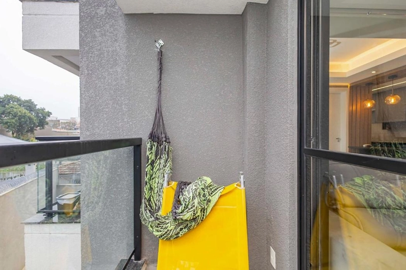 null: 18ª foto da galeria de imagens do imóvel