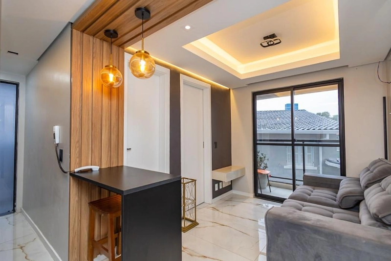 null: 2ª foto da galeria de imagens do imóvel