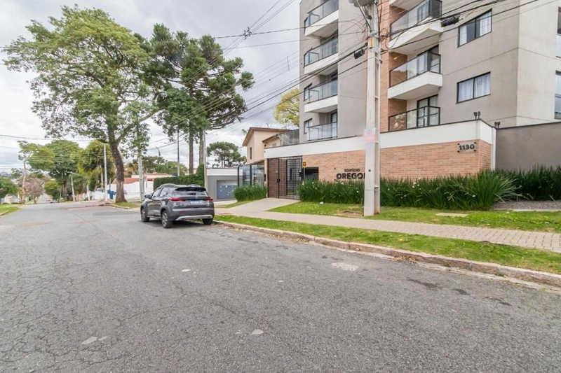 null: 26ª foto da galeria de imagens do imóvel