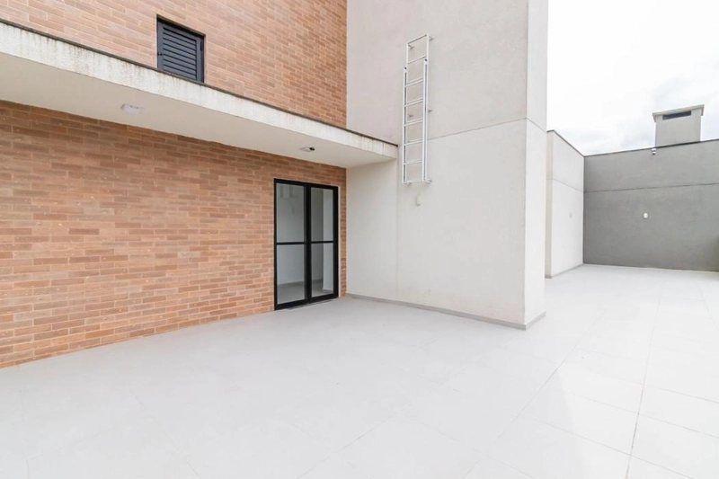 null: 29ª foto da galeria de imagens do imóvel