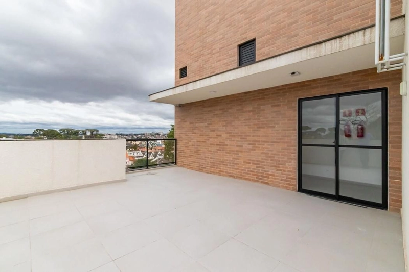 null: 30ª foto da galeria de imagens do imóvel