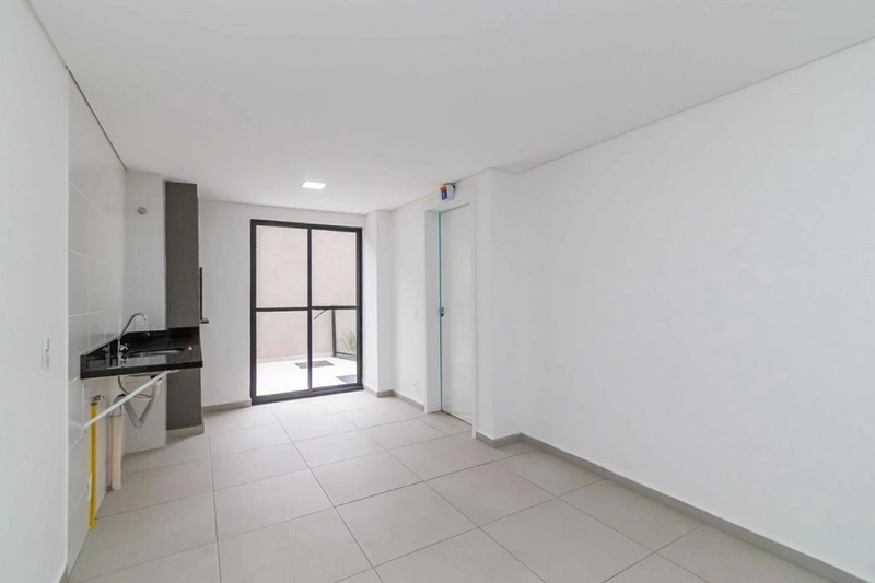 null: 33ª foto da galeria de imagens do imóvel