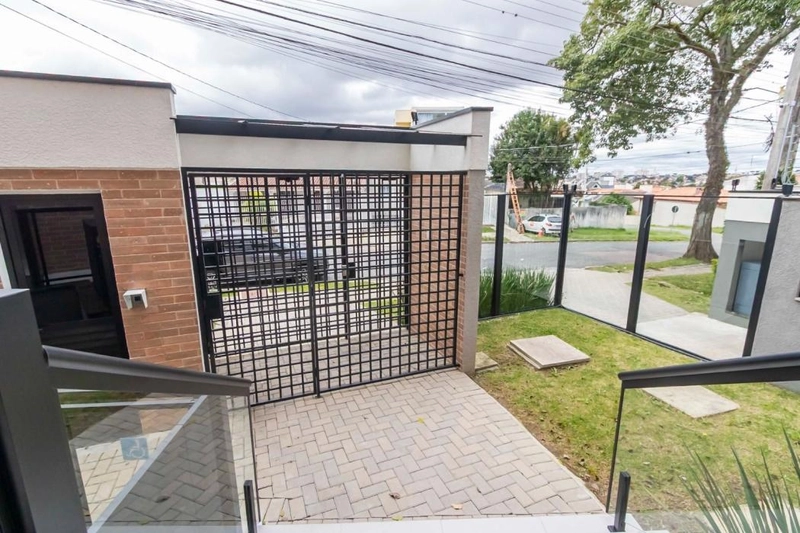 null: 36ª foto da galeria de imagens do imóvel