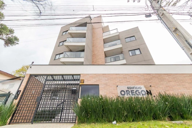 null: 38ª foto da galeria de imagens do imóvel