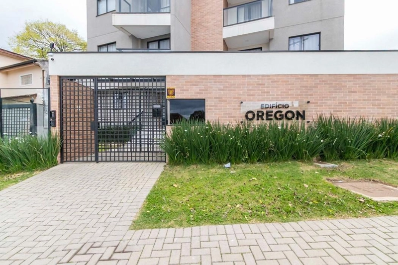 null: 39ª foto da galeria de imagens do imóvel