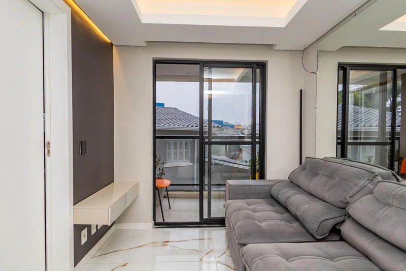 null: 4ª foto da galeria de imagens do imóvel