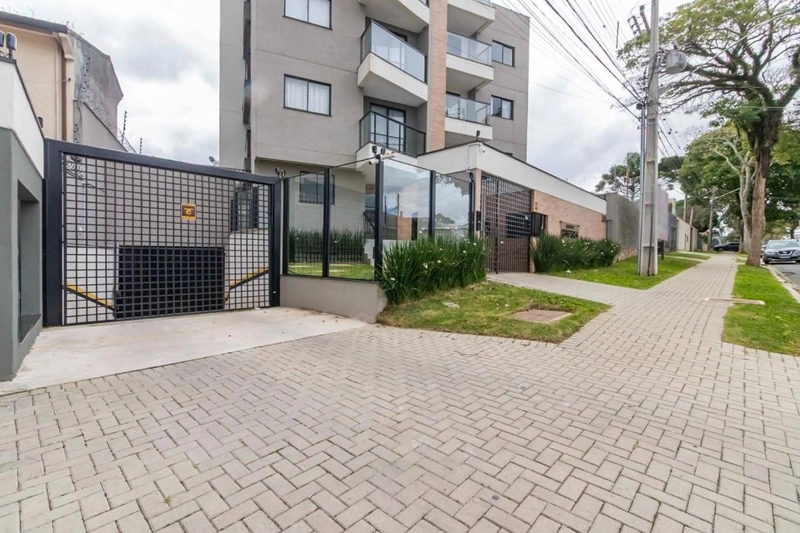 null: 41ª foto da galeria de imagens do imóvel