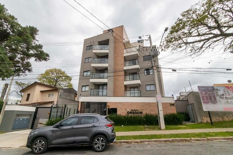 null: 44ª foto da galeria de imagens do imóvel