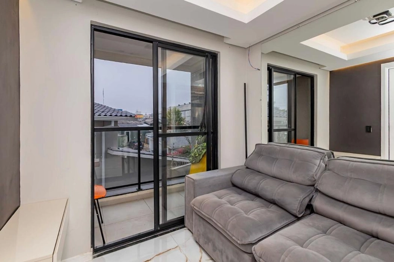 null: 6ª foto da galeria de imagens do imóvel