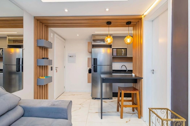 null: 7ª foto da galeria de imagens do imóvel