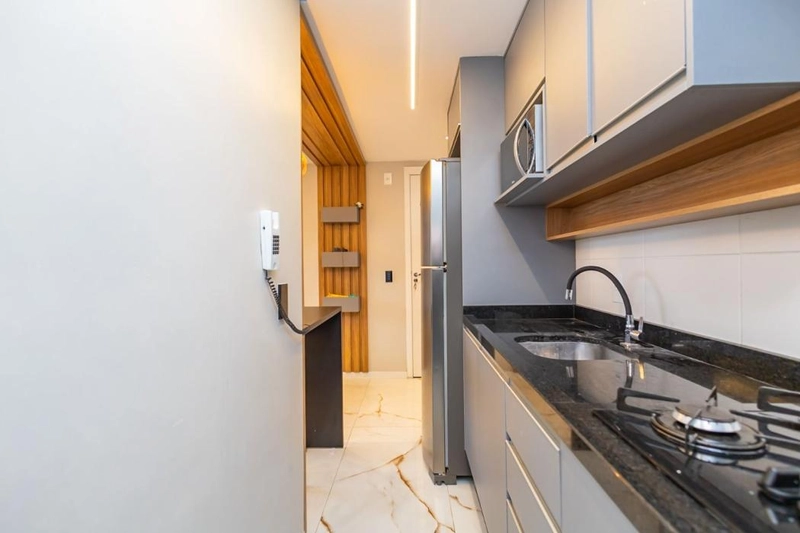 null: 9ª foto da galeria de imagens do imóvel