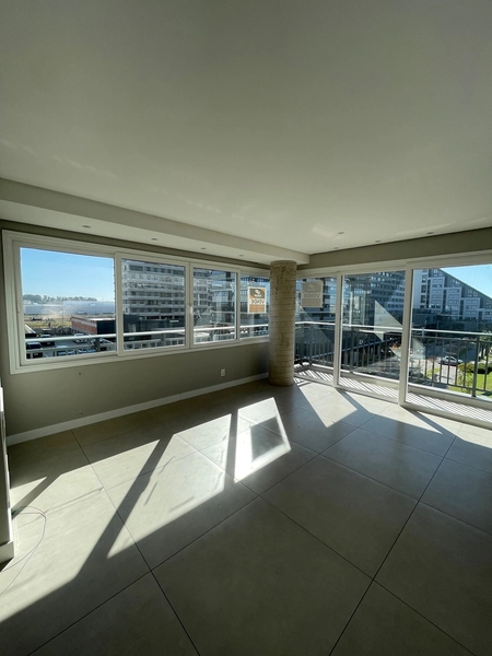 Apartamento 3 quartos -Plaza Mayor - Parque Una: 6ª foto da galeria de imagens do imóvel
