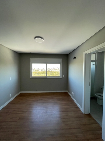 Apartamento 3 quartos -Plaza Mayor - Parque Una: 18ª foto da galeria de imagens do imóvel