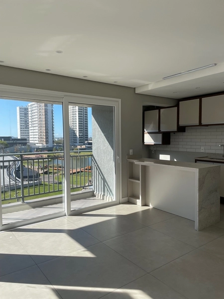 Imóvel residencial ou comercial