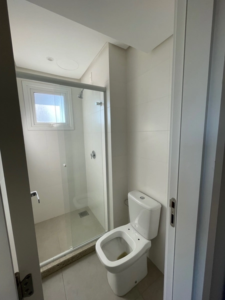Apartamento 3 quartos -Plaza Mayor - Parque Una: 15ª foto da galeria de imagens do imóvel