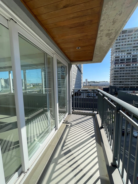 Apartamento 3 quartos -Plaza Mayor - Parque Una: 11ª foto da galeria de imagens do imóvel