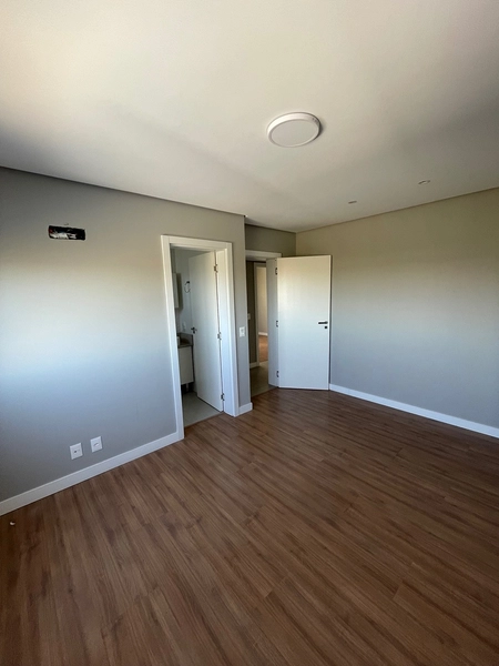 Apartamento 3 quartos -Plaza Mayor - Parque Una: 21ª foto da galeria de imagens do imóvel