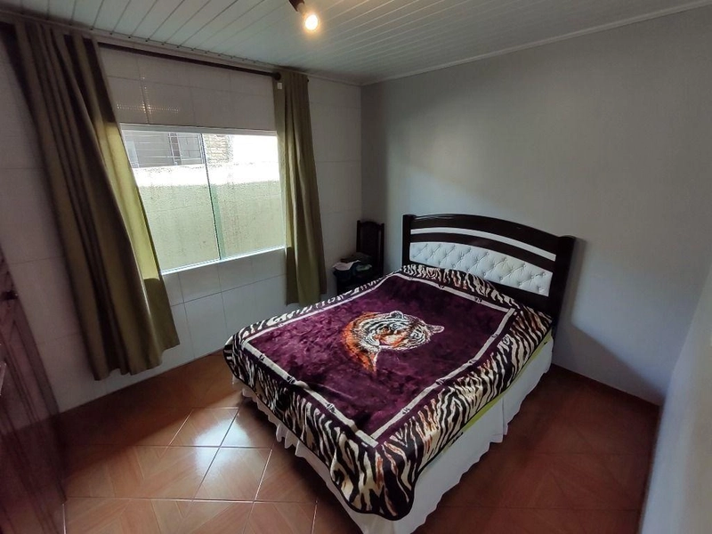 null: 10ª foto da galeria de imagens do imóvel