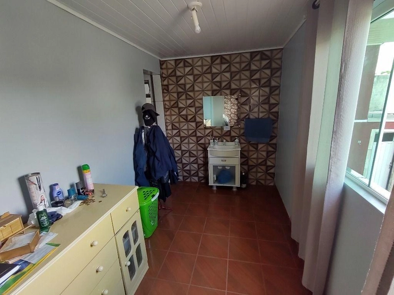 null: 12ª foto da galeria de imagens do imóvel