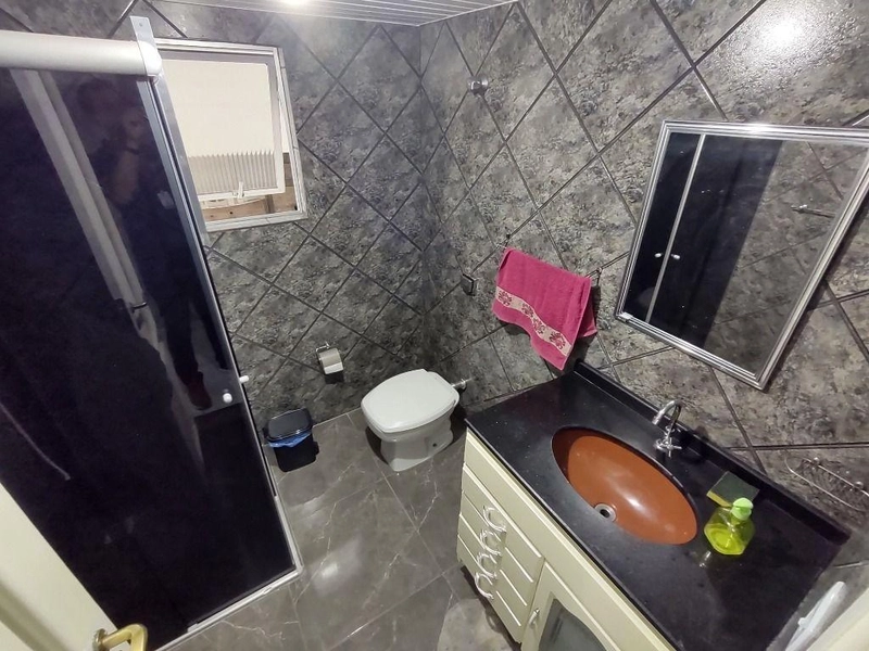 null: 14ª foto da galeria de imagens do imóvel