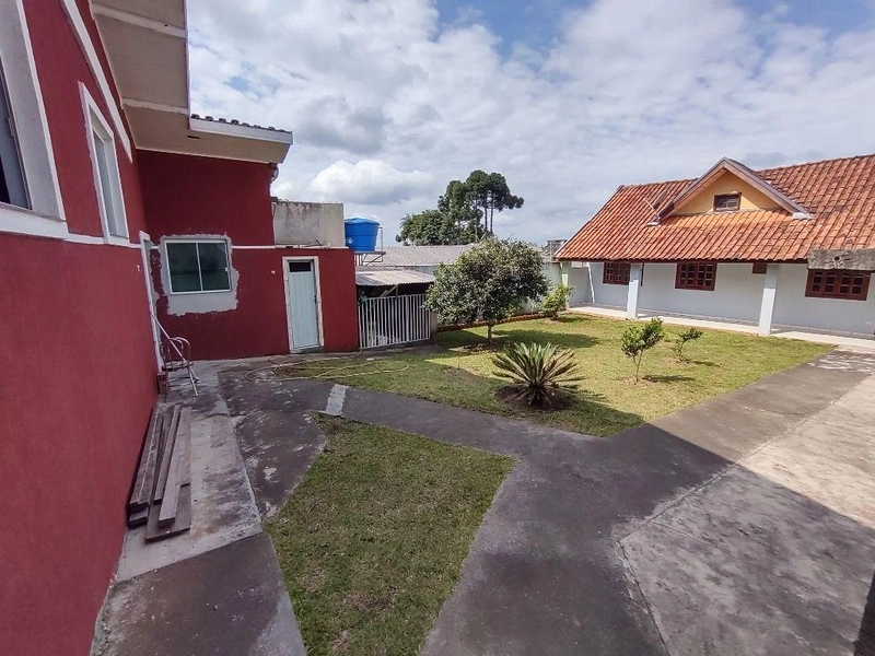 null: 15ª foto da galeria de imagens do imóvel