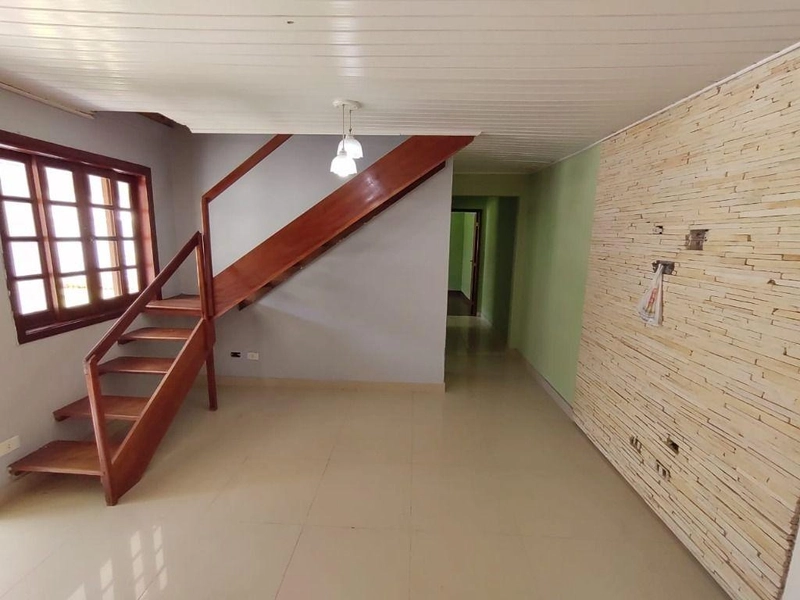 null: 17ª foto da galeria de imagens do imóvel