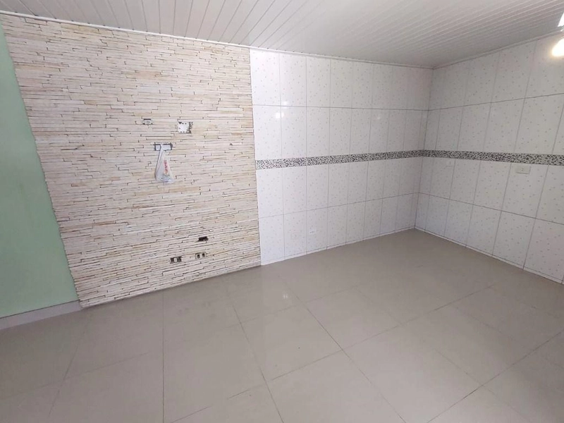 null: 18ª foto da galeria de imagens do imóvel