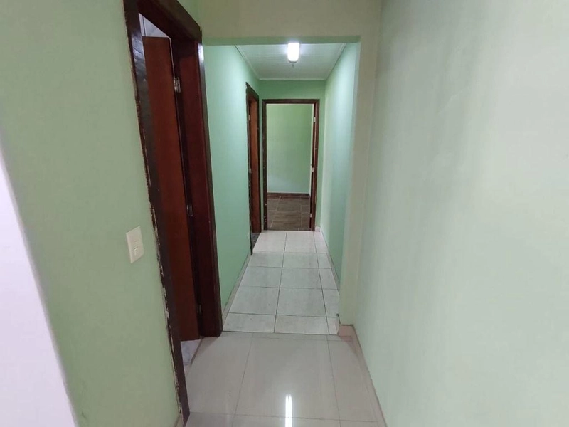 null: 19ª foto da galeria de imagens do imóvel