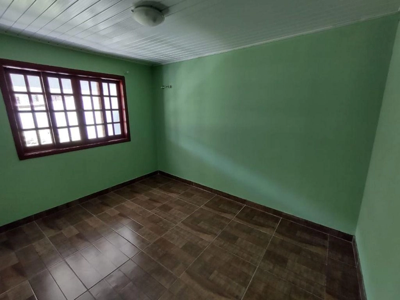 null: 20ª foto da galeria de imagens do imóvel