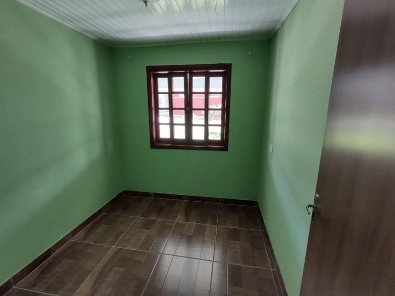 null: 21ª foto da galeria de imagens do imóvel