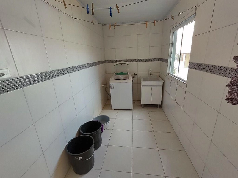 null: 26ª foto da galeria de imagens do imóvel