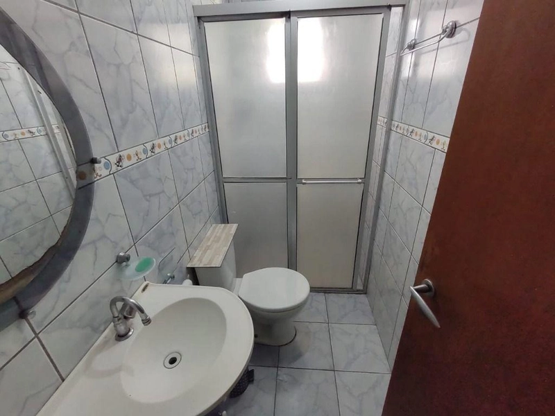 null: 27ª foto da galeria de imagens do imóvel