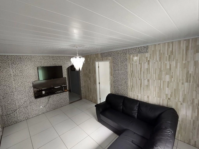 null: 4ª foto da galeria de imagens do imóvel