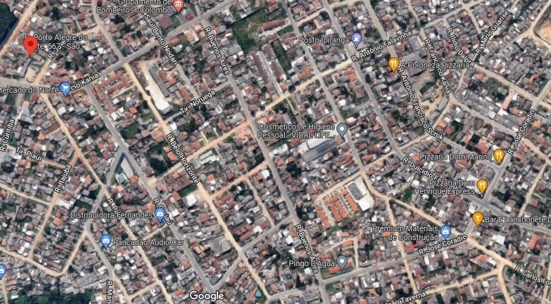 null: 5ª foto da galeria de imagens do imóvel