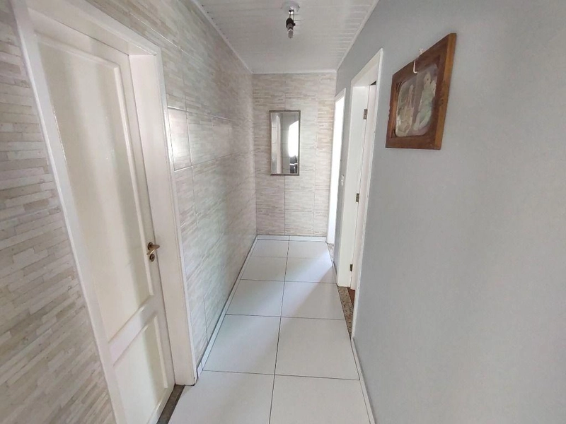 null: 9ª foto da galeria de imagens do imóvel