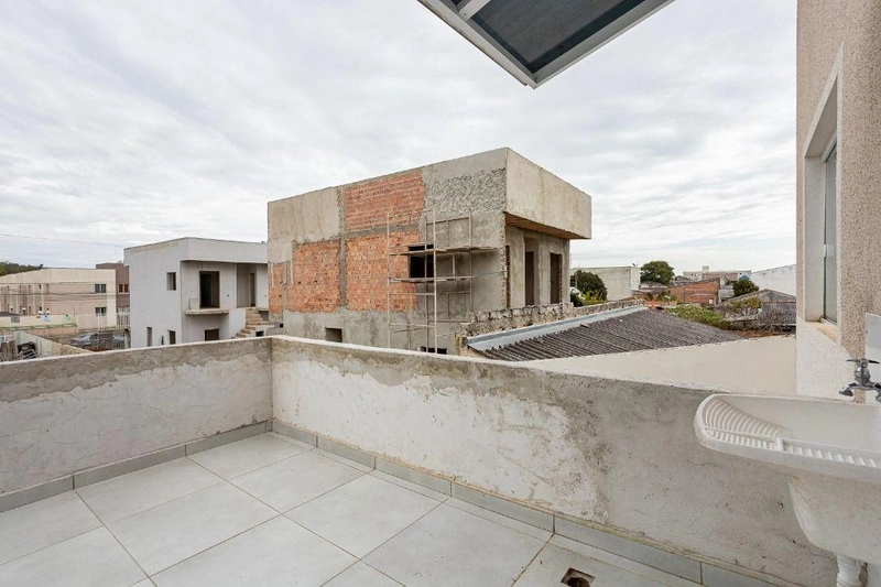 null: 15ª foto da galeria de imagens do imóvel