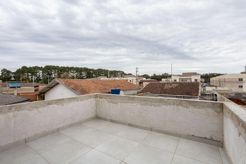 null: 16ª foto da galeria de imagens do imóvel