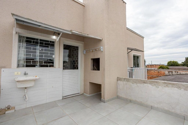 null: 17ª foto da galeria de imagens do imóvel