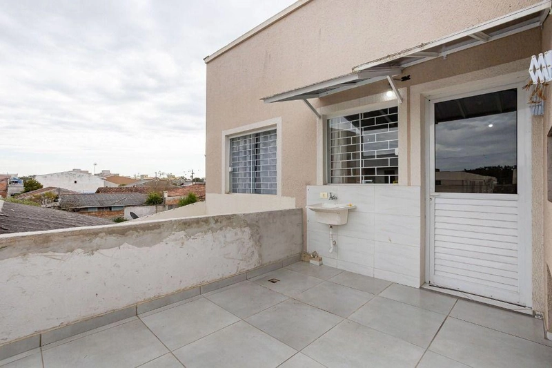 null: 18ª foto da galeria de imagens do imóvel