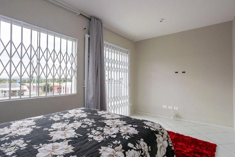 null: 19ª foto da galeria de imagens do imóvel