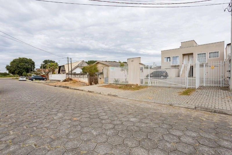 null: 2ª foto da galeria de imagens do imóvel