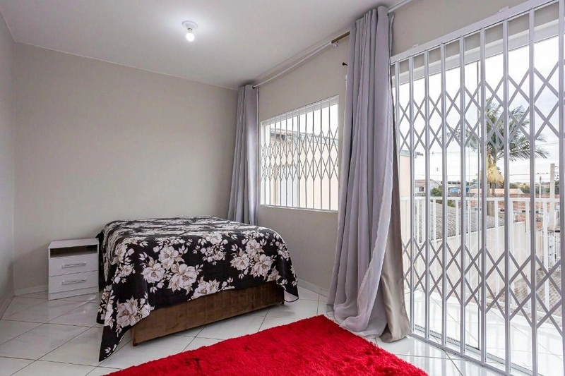 null: 20ª foto da galeria de imagens do imóvel