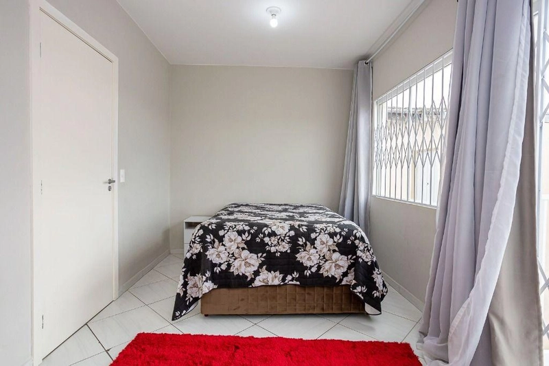 null: 21ª foto da galeria de imagens do imóvel