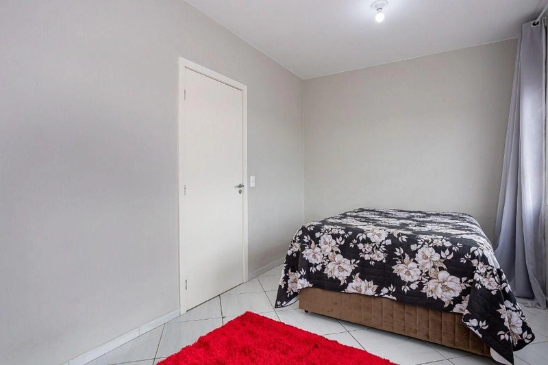 null: 22ª foto da galeria de imagens do imóvel