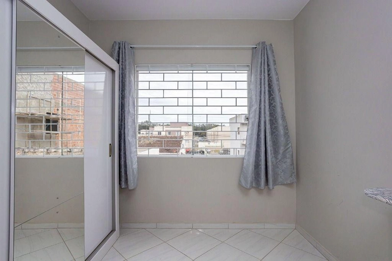 null: 27ª foto da galeria de imagens do imóvel